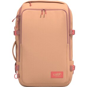 Cabin Zero Adventure Cabin Bag ADV Pro 42L Rugzak 55 cm Laptopcompartiment