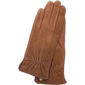Kessler Luna Handschoenen Leer