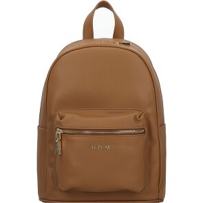 Replay Stad rugzak 31 cm