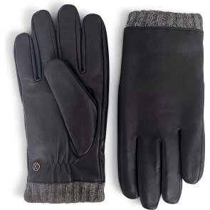 Kessler Rasmus Handschoenen Leder