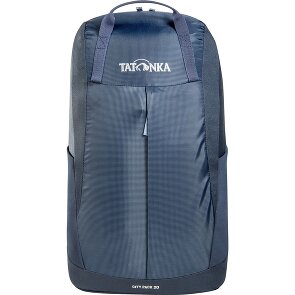 Tatonka City Pack 20 Dagrugzak 49 cm