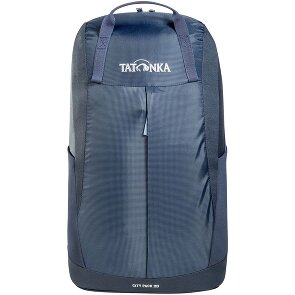 Tatonka City Pack Dagrugzak 49 cm