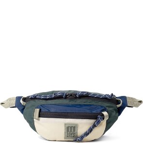 Topo Designs Mountain Fanny pack 27 cm