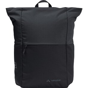Vaude Wala Dagrugzak 42 cm Laptopvak