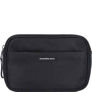 Mandarina Duck Ginza Fanny pack 22 cm Mandarina Duck Ginza Fanny pack 22 cm