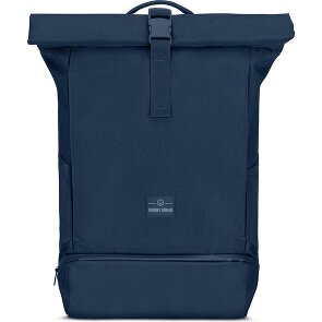 Johnny Urban Eco Series Allen Large Dagrugzak 45 cm Laptopvak