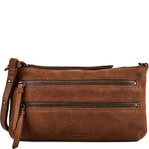 Liebeskind Zena Crossbody tas S Leder 25 cm