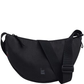 GOT BAG Moon Bag Schoudertas S 32 cm