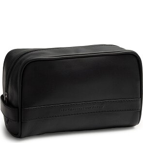 The Chesterfield Brand Tavira Toilettas Leder 18 cm