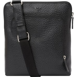 Voi Hirsch Era Schoudertas Leer 23 cm