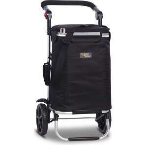 Punta Talent Winkelwagen 95 cm