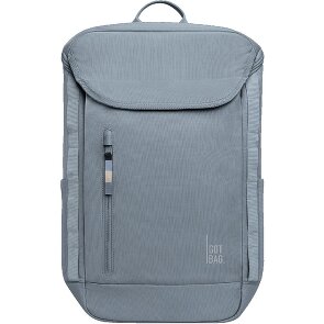 GOT BAG Pro Pack Dagrugzak 47 cm Laptop compartiment
