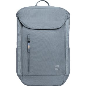 GOT BAG Pro Pack Dagrugzak 47 cm Laptop compartiment
