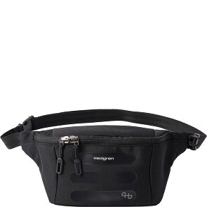 Hedgren Comby riemtas RFID 35 cm