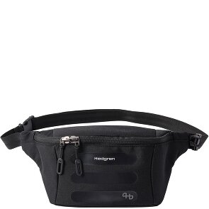 Hedgren Comby riemtas RFID 35 cm