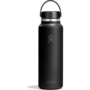 Hydro Flask Hydration Wide Flex Cap Drinkfles 1180 ml