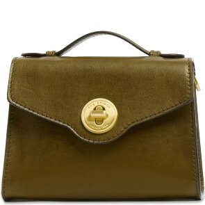 The Bridge Irene Handtas Leder 20 cm