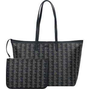 Lacoste Zely Shopper Tas 37 cm