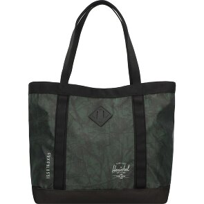 Herschel All Season Gear boodschappentas 50 cm