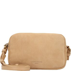 Liebeskind Ella Schoudertas Leer 20 cm