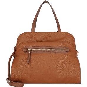 Gabor Neomi Shopper Tas 38 cm Gabor Neomi Shopper Tas 38 cm