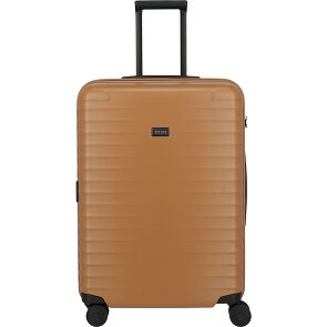 Titan Upgrade 4 wielen Trolley M 69 cm