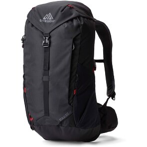 Gregory Zulu LT 28 Wandelrugzak 58 cm