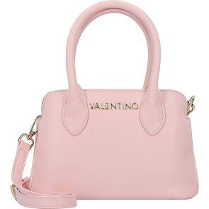 Valentino Sunshine Handtas 21 cm