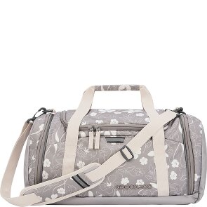 coocazoo Sporttas 42 cm