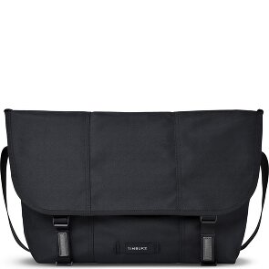 Timbuk2 Classic Boodschapper 40 cm Laptop compartiment