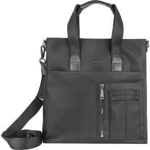 Joop! Barletta Morris Handtas 40 cm Laptop compartiment Joop! Barletta Morris Handtas 40 cm Laptop compartiment