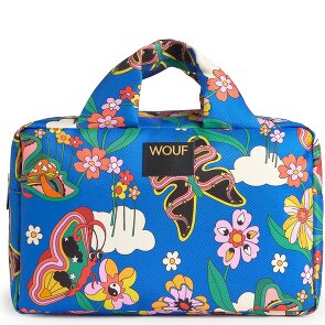 Wouf Daily Toilettas 29 cm
