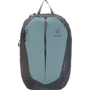 Deuter AC Lite 15 SL Wandelrugzak 45 cm