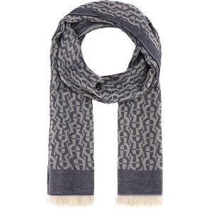 AIGNER Casual Sjaal 190 cm