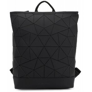 Suri Frey SFY Suri Sports Cody Jessy-Lu Dagrugzak 40 cm Laptop compartiment