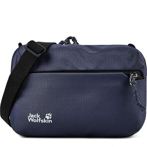 Jack Wolfskin Konya Fanny pack 18 cm
