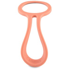 24Bottles Flessenband drinkfleshouder