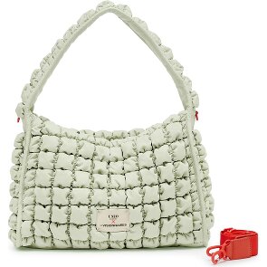 LES VISIONNAIRES Unio Hobo Schoudertas 47 cm