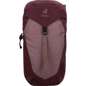 Deuter AC Lite 14 SL Wandelrugzak 54 cm