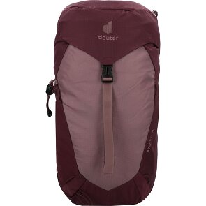 Deuter AC Lite 14 SL Wandelrugzak 54 cm