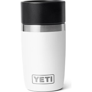 Yeti Rambler Drinkbeker 236 ml