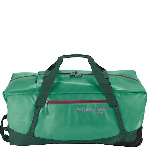 Eagle Creek Migrate Duffel 2 wielen Reistas 76 cm