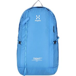 Haglöfs Tight Dagrugzak 44 cm