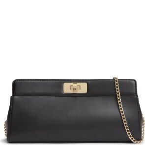 Tommy Hilfiger TH Modern Portemonnee 30 cm