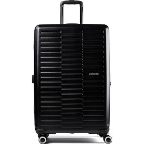 American Tourister Sunset Hills 4 wielen Trolley L 74.5 cm
