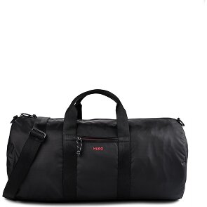 Hugo Mixwell Weekender reistas 60 cm