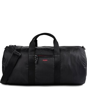 Hugo Mixwell Weekender reistas 60 cm