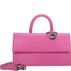Buffalo Clap01 Mini handtas 13 cm