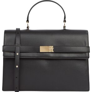 Tommy Hilfiger Heritage Handtas 30.5 cm