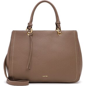 Suri Frey SFY Hilary Handtas L 44 cm